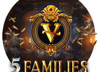 5 Families