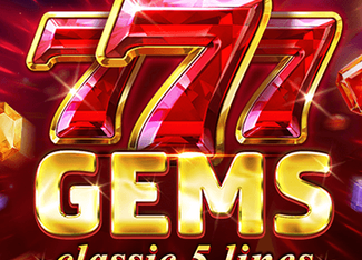 777 Gems