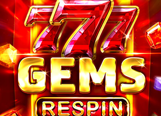 777 Gems ReSpin