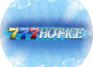 777 Hot Ice