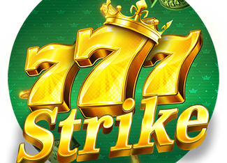 777 Strike