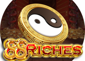 88 Riches