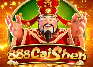 888 Cai Shen