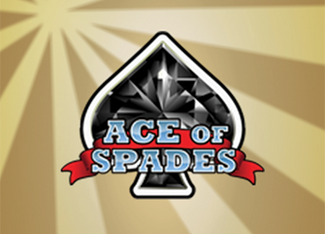 Ace of Spades