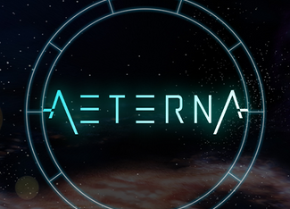 Aeterna