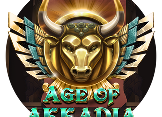 Age of Akkadia