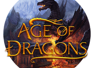 Age of Dragons