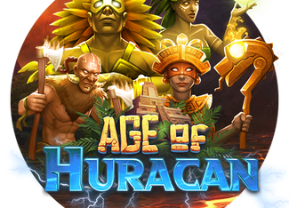 Age of Huracan