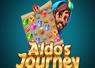 Aldo’s Journey