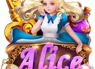 Alice