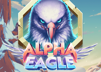 Alpha Eagle