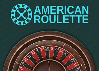 American Roulette