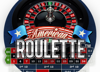 American Roulette