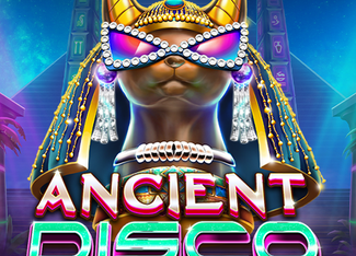 Ancient Disco