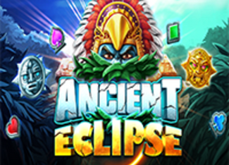 Ancient Eclipse