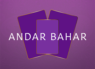 Andar Bahar