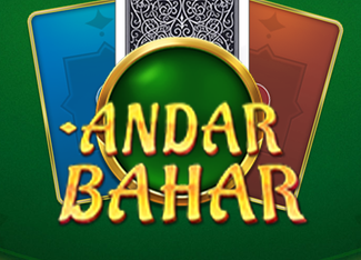 Andar Bahar