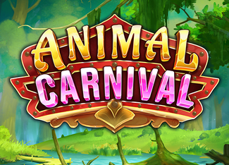 Animal Carnival