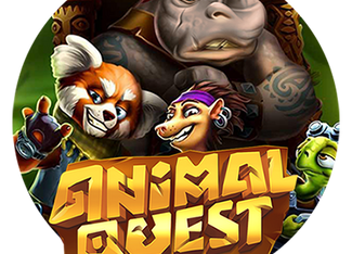 Animal Quest