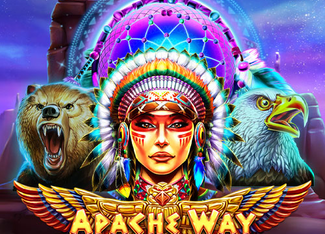 Apache Way