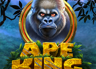 Ape King