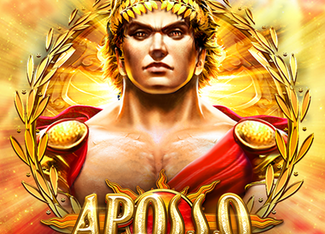 Apollo