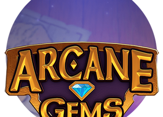 Arcane Gems