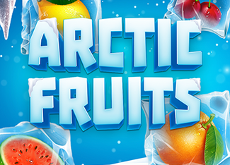 Arctic Fruits