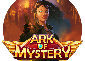 Ark of Mystery