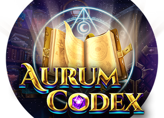 Aurum Codex