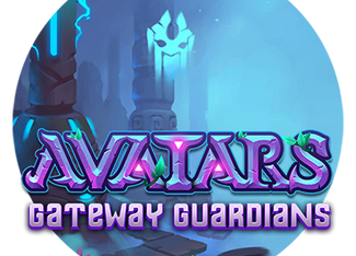 Avatars: Gateway Guardians