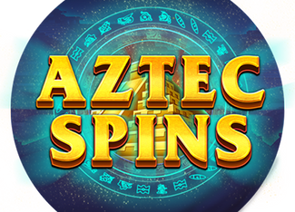 Aztec Spins