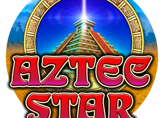 Aztec Stars