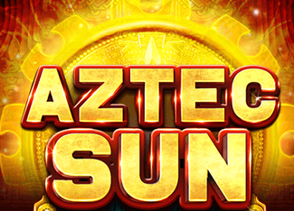 Aztec Sun