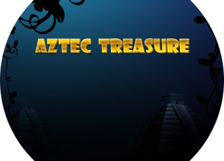 Aztec Treasure