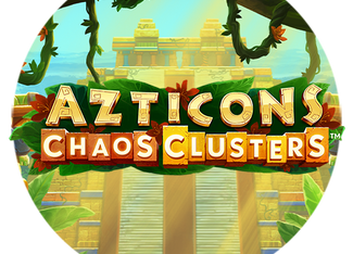 Azticons Chaos Clusters