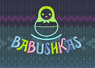 Babushkas