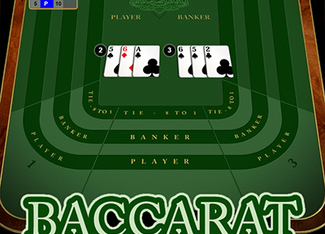 Baccarat