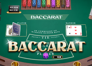 Baccarat