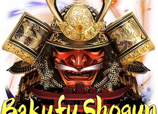 Bakufu Shogun