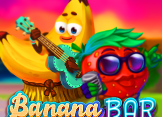 Banana Bar