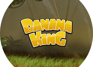 Banana King