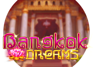 Bangkok Dreams