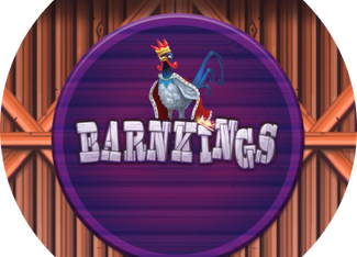 Barn Kings