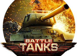 Battle Tanks