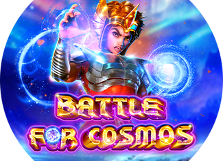 Battle for Cosmos