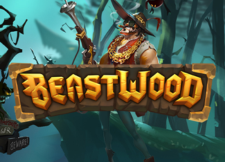 BeastWood