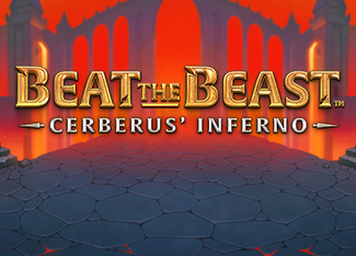 Beat the Beast: Cerberus' Inferno