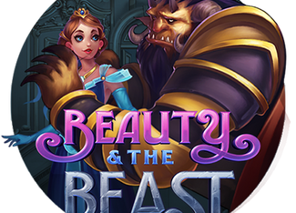 Beauty and the Beast