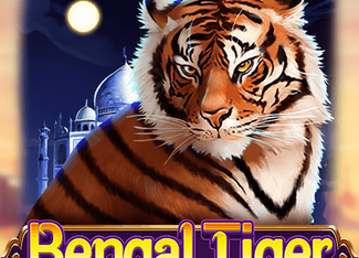 Bengal Tiger